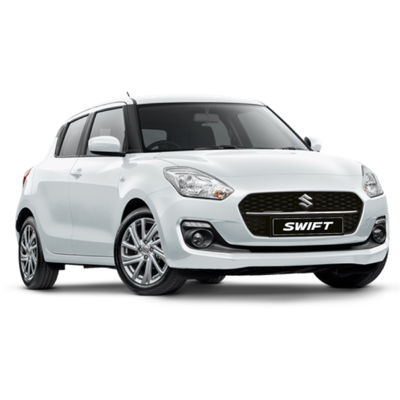 How to Choose the Right Rental Car in Islamabad